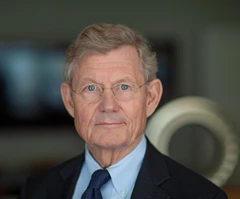 H.O. Hirt