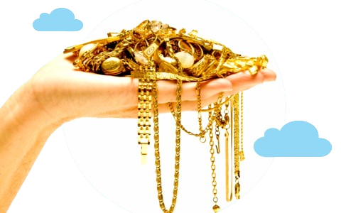 gold_loan