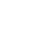 gold_loan