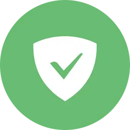aa