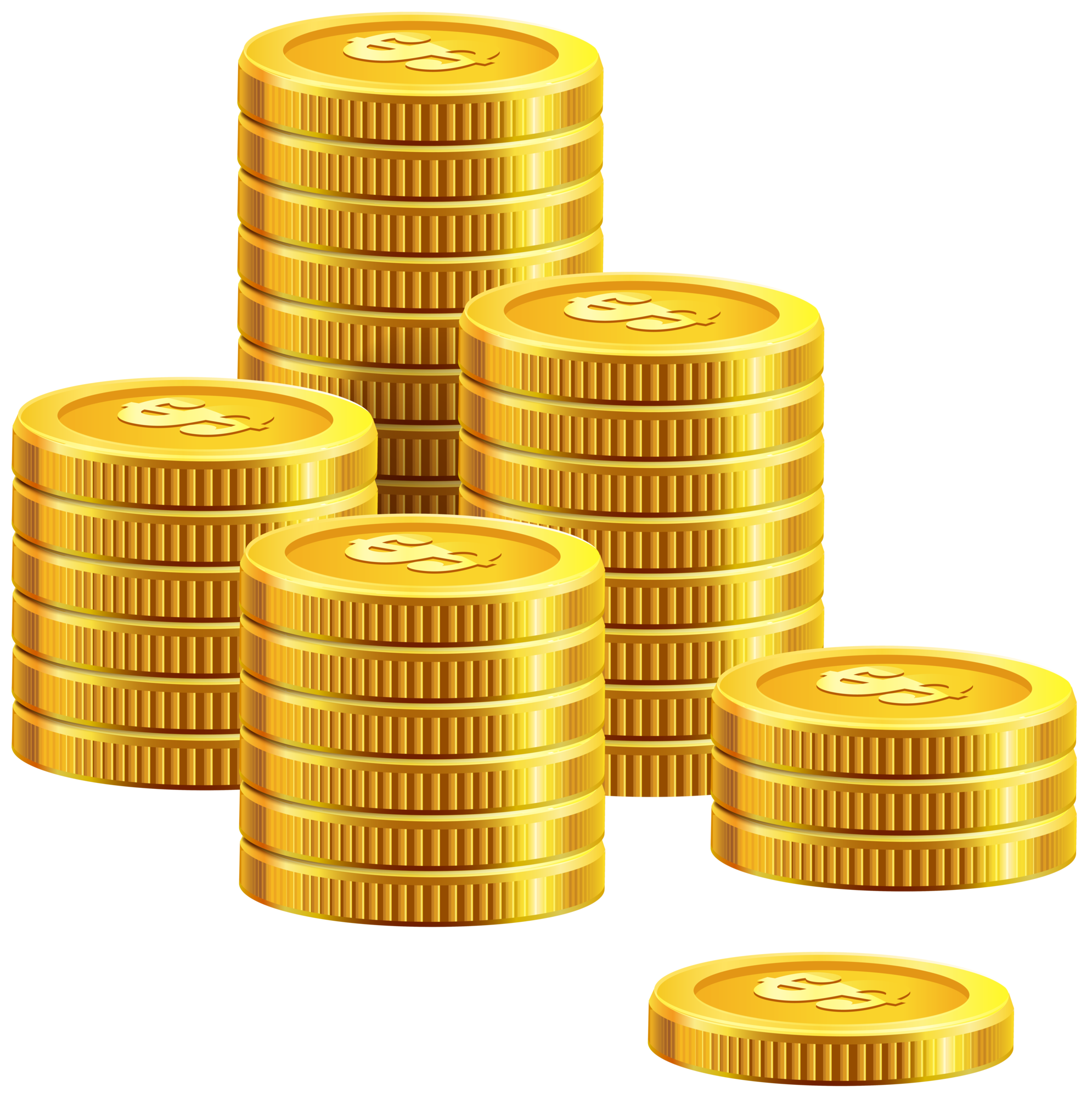 aa